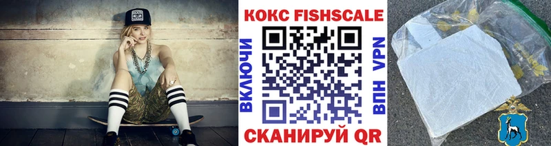 продажа наркотиков  Ковылкино  COCAIN Fish Scale 