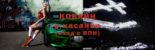 твердый Протвино