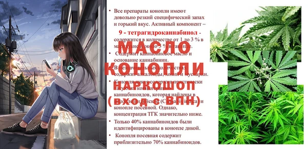 ГАЛЛЮЦИНОГЕННЫЕ ГРИБЫ Балахна